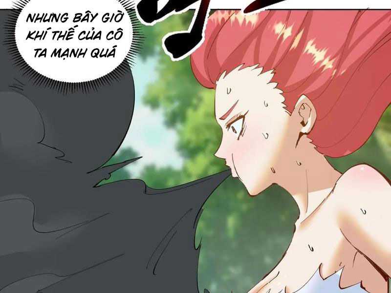 Tu Tiên Giả Cuối Cùng Chapter 39 - Trang 20