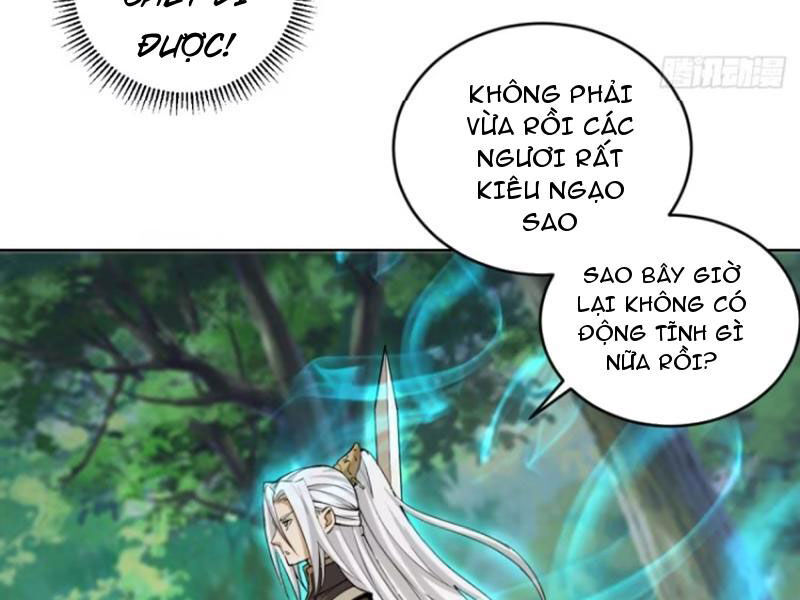 Tu Tiên Giả Cuối Cùng Chapter 20 - Trang 102