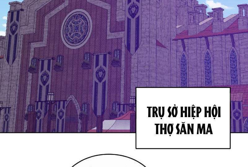 Tu Tiên Giả Cuối Cùng Chapter 108 - Trang 21