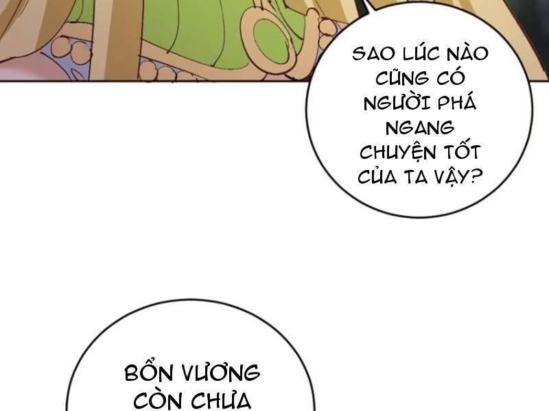 Tu Tiên Giả Cuối Cùng Chapter 42 - Trang 11