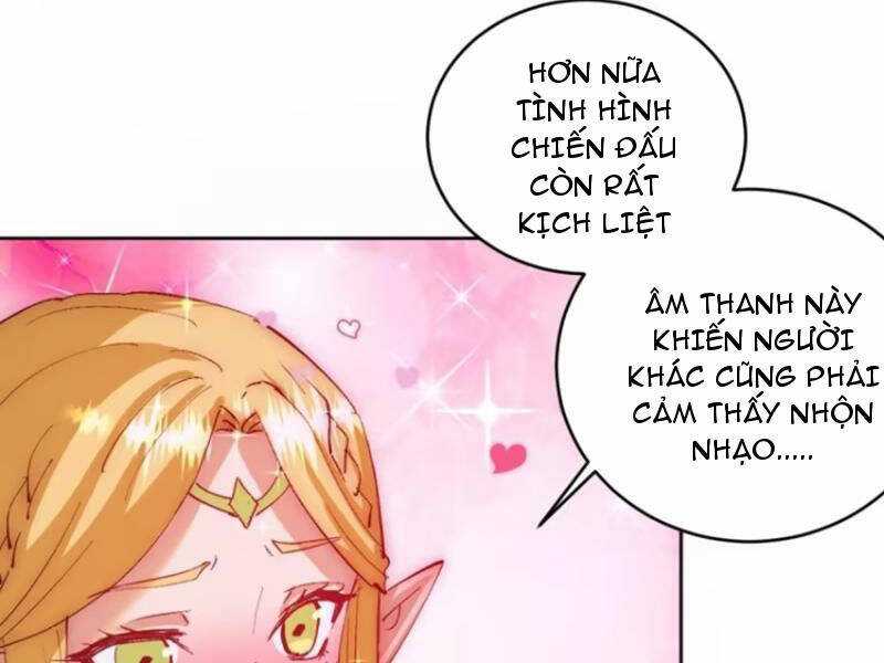 Tu Tiên Giả Cuối Cùng Chapter 45 - Trang 7