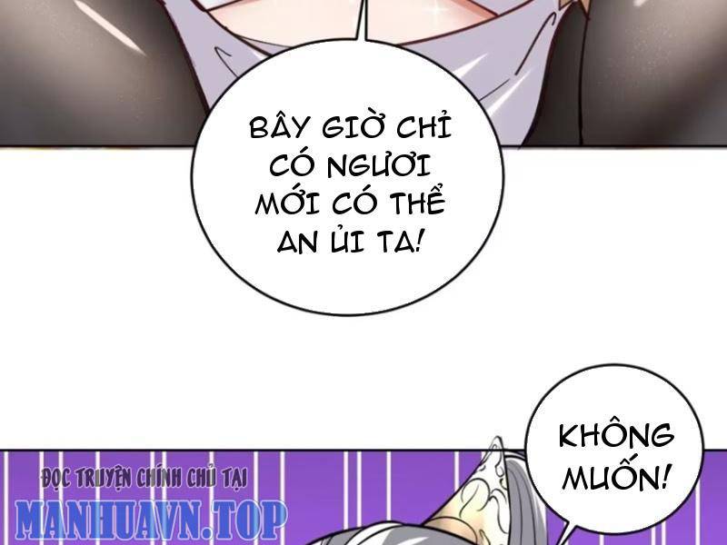 Tu Tiên Giả Cuối Cùng Chapter 31 - Trang 54