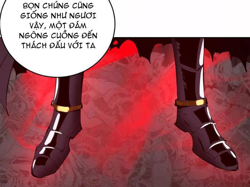 Tu Tiên Giả Cuối Cùng Chapter 50 - Trang 8