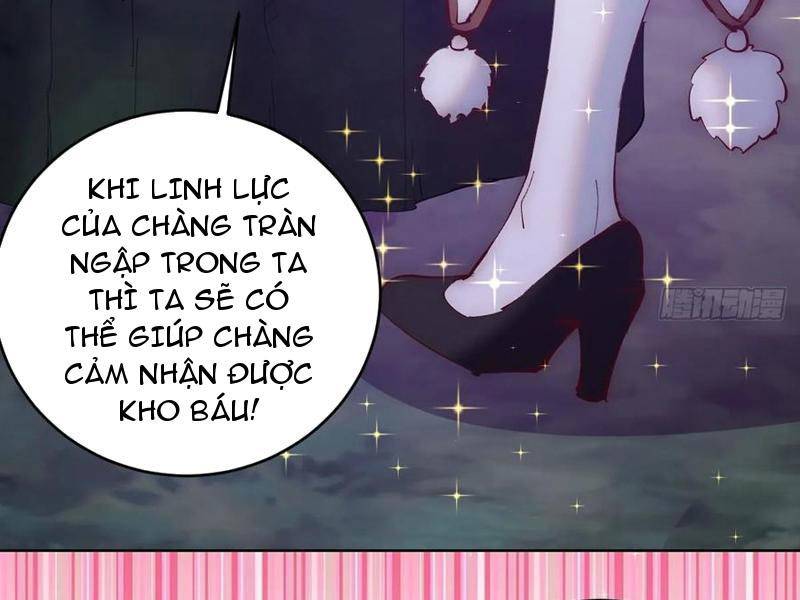 Tu Tiên Giả Cuối Cùng Chapter 79 - Trang 67