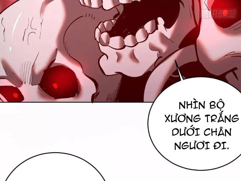 Tu Tiên Giả Cuối Cùng Chapter 50 - Trang 7