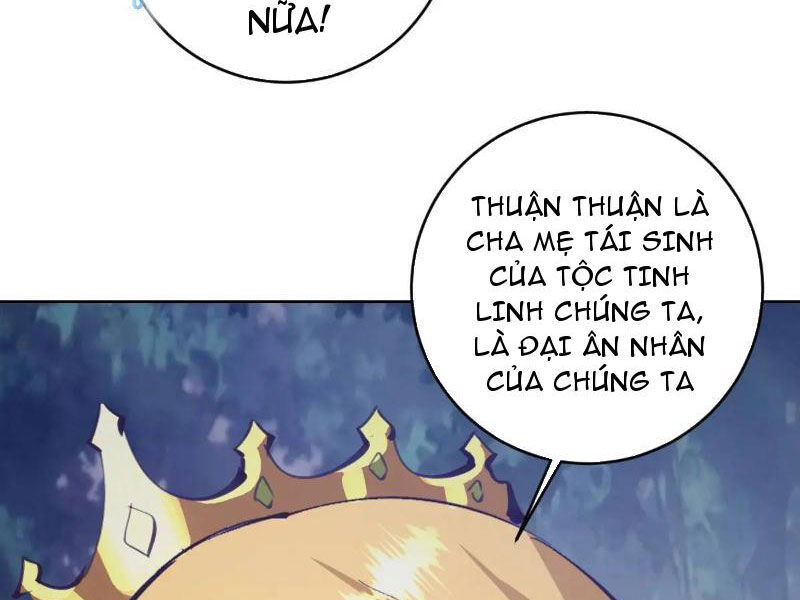 Tu Tiên Giả Cuối Cùng Chapter 55 - Trang 42