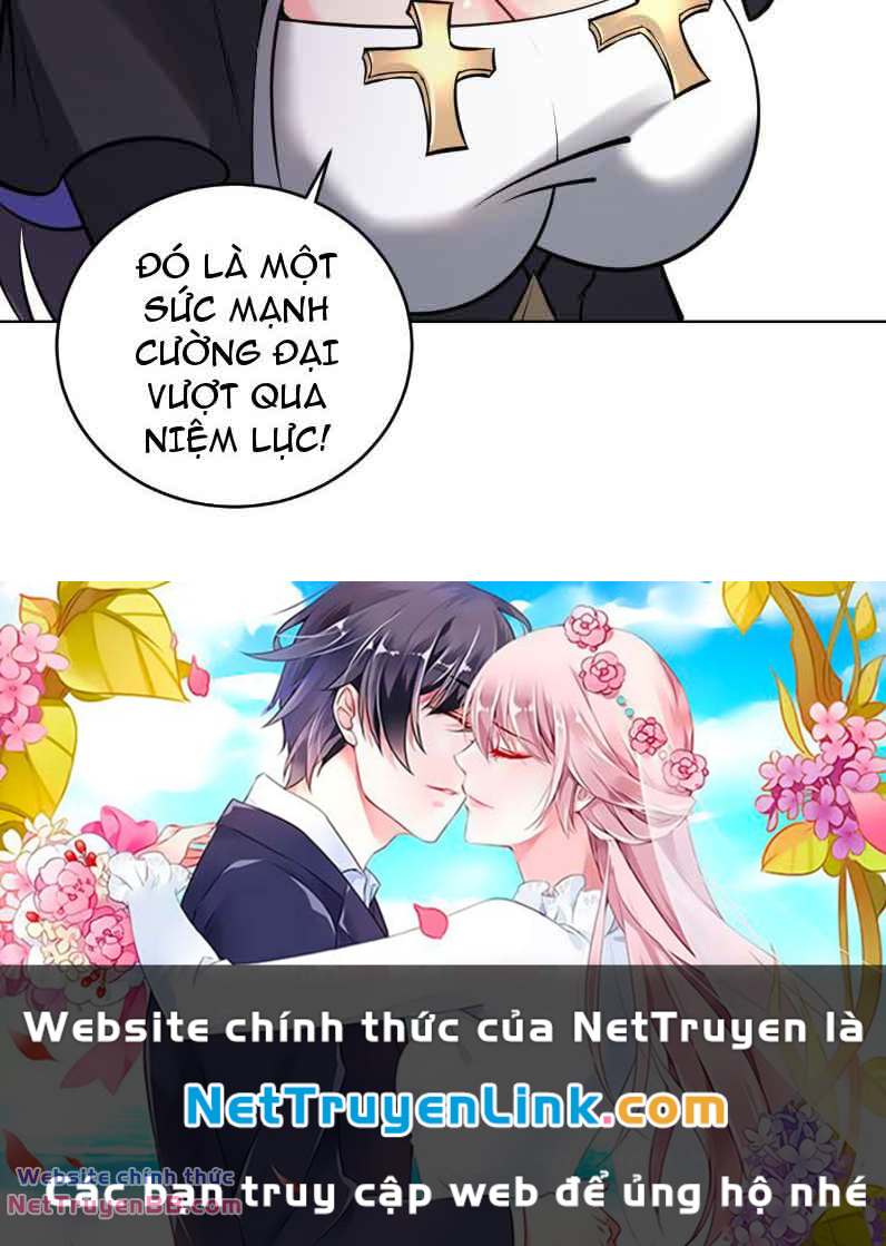 Tu Tiên Giả Cuối Cùng Chapter 16 - Trang 59