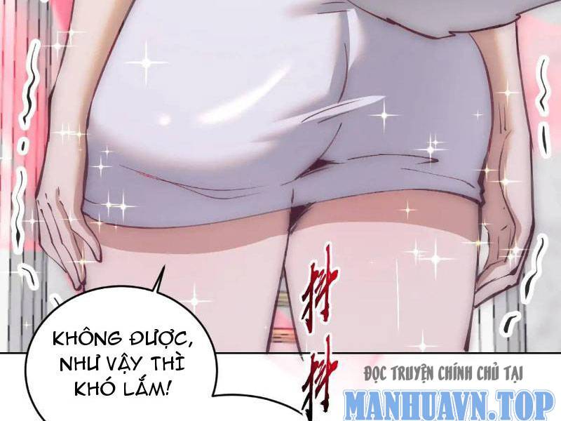 Tu Tiên Giả Cuối Cùng Chapter 64 - Trang 10