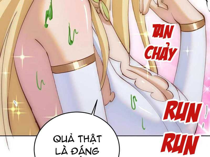 Tu Tiên Giả Cuối Cùng Chapter 38 - Trang 13