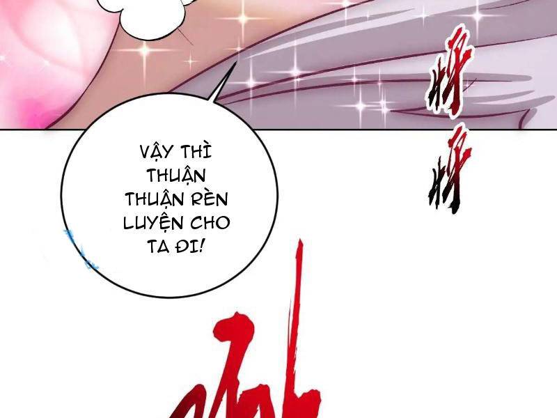 Tu Tiên Giả Cuối Cùng Chapter 64 - Trang 47