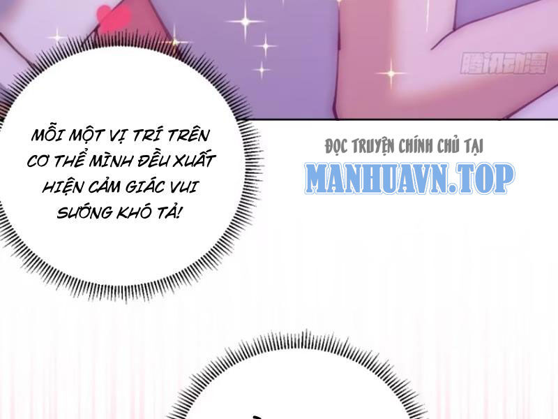 Tu Tiên Giả Cuối Cùng Chapter 84 - Trang 64