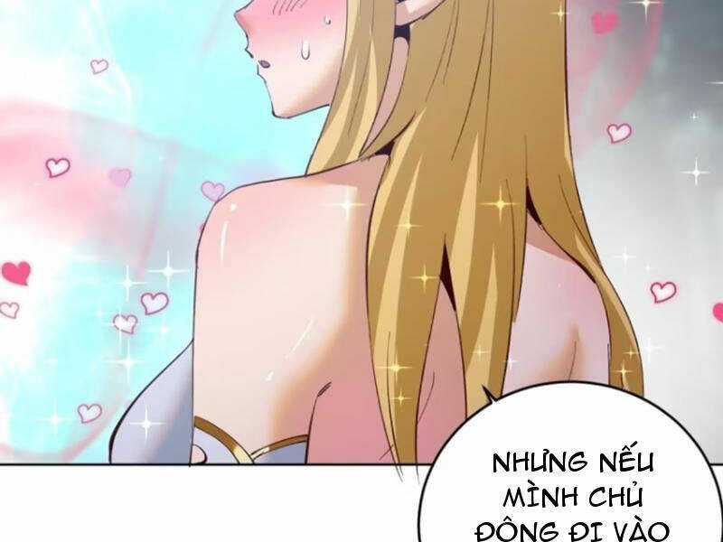 Tu Tiên Giả Cuối Cùng Chapter 45 - Trang 23