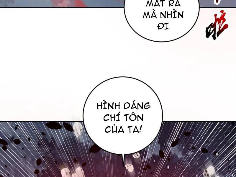 Tu Tiên Giả Cuối Cùng Chapter 50 - Trang 54