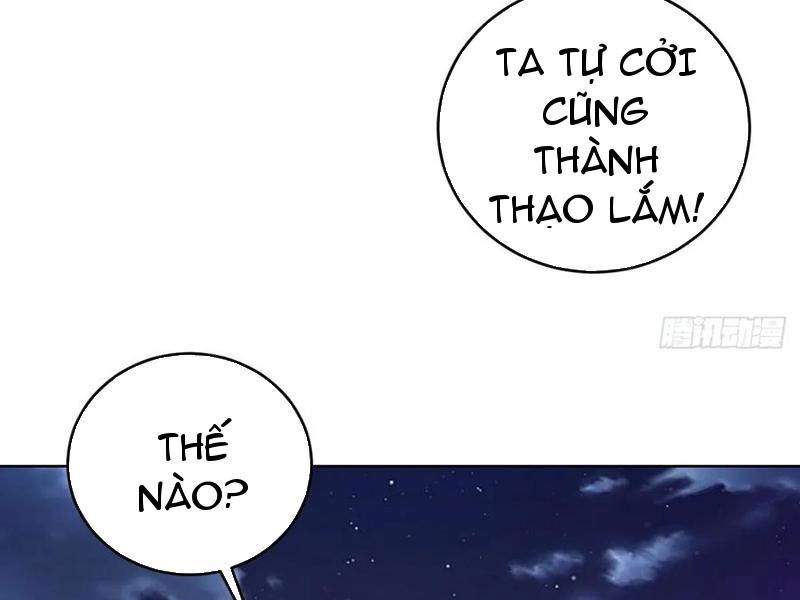 Tu Tiên Giả Cuối Cùng Chapter 106 - Trang 6