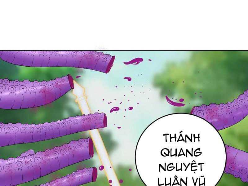 Tu Tiên Giả Cuối Cùng Chapter 38 - Trang 51