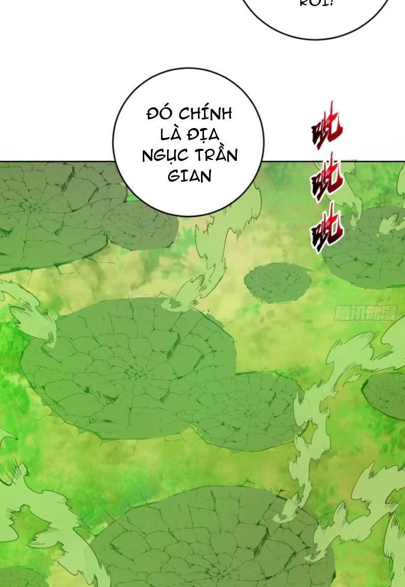 Tu Tiên Giả Cuối Cùng Chapter 73 - Trang 28