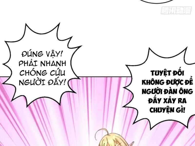 Tu Tiên Giả Cuối Cùng Chapter 36 - Trang 45