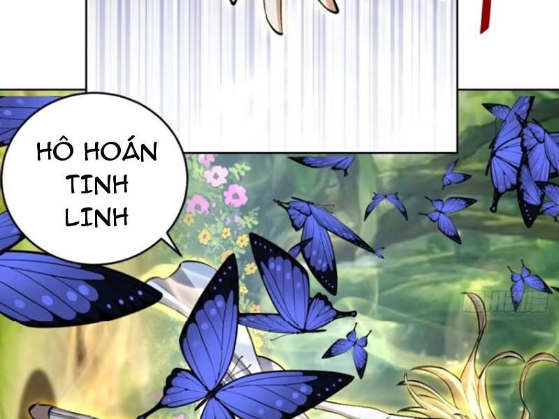 Tu Tiên Giả Cuối Cùng Chapter 28 - Trang 1