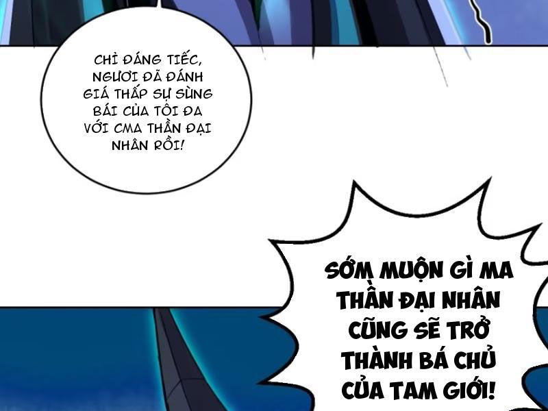 Tu Tiên Giả Cuối Cùng Chapter 25 - Trang 14