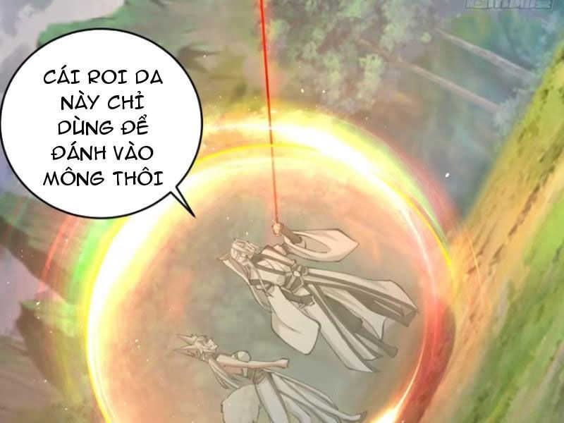 Tu Tiên Giả Cuối Cùng Chapter 20 - Trang 79