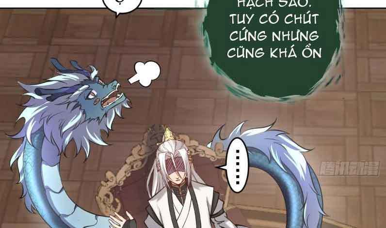 Tu Tiên Giả Cuối Cùng Chapter 15 - Trang 52