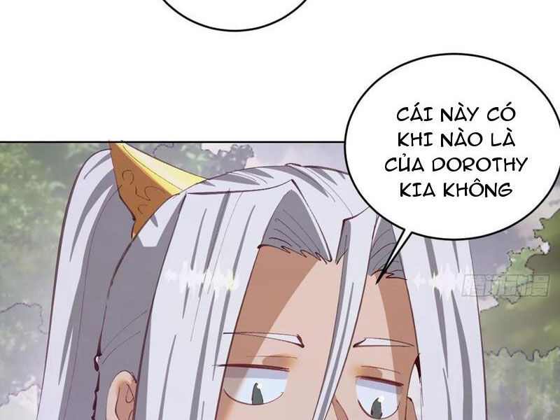 Tu Tiên Giả Cuối Cùng Chapter 72 - Trang 26