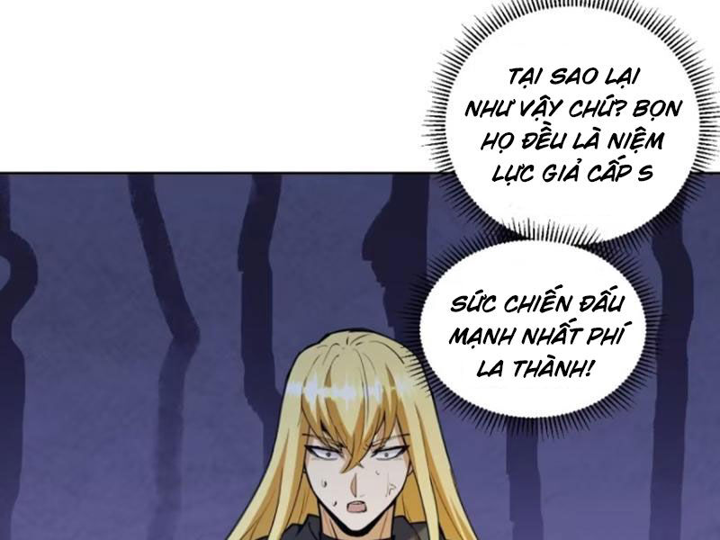 Tu Tiên Giả Cuối Cùng Chapter 20 - Trang 98