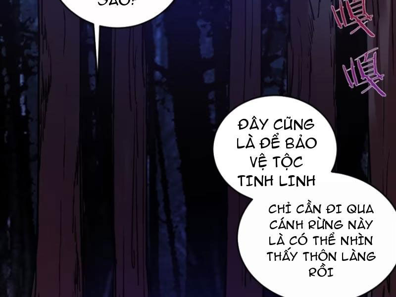 Tu Tiên Giả Cuối Cùng Chapter 29 - Trang 73