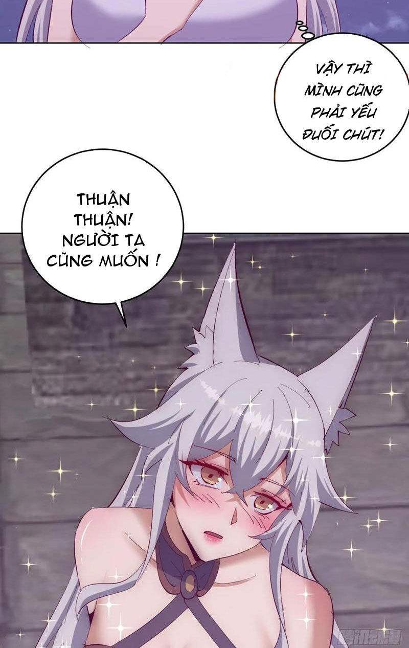 Tu Tiên Giả Cuối Cùng Chapter 105 - Trang 13