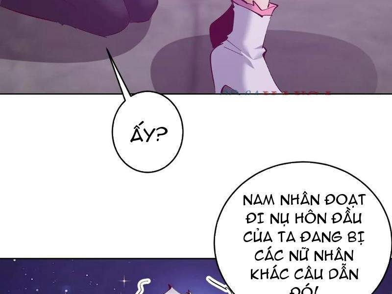 Tu Tiên Giả Cuối Cùng Chapter 106 - Trang 49