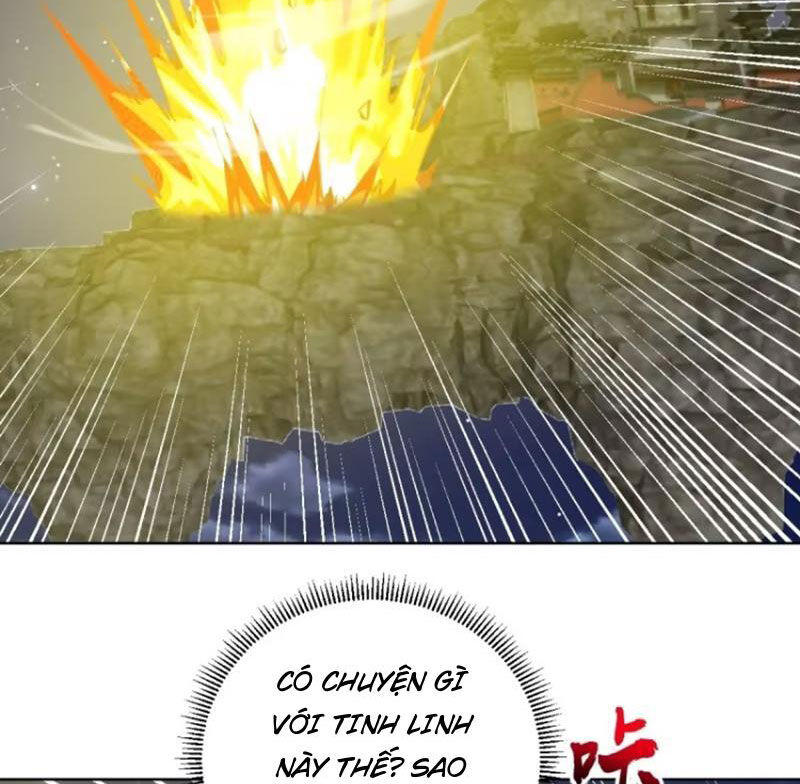 Tu Tiên Giả Cuối Cùng Chapter 85 - Trang 23