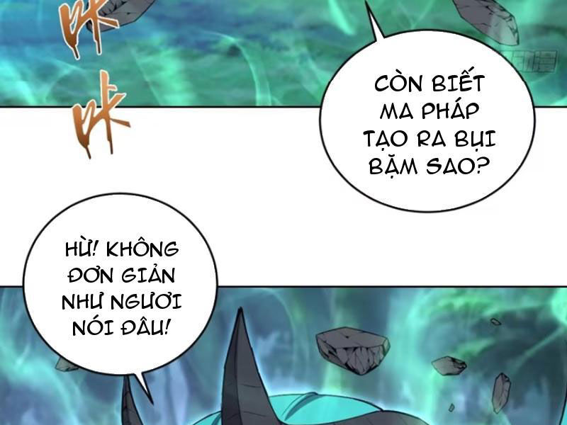 Tu Tiên Giả Cuối Cùng Chapter 25 - Trang 61