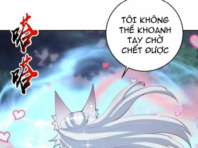 Tu Tiên Giả Cuối Cùng Chapter 45 - Trang 14