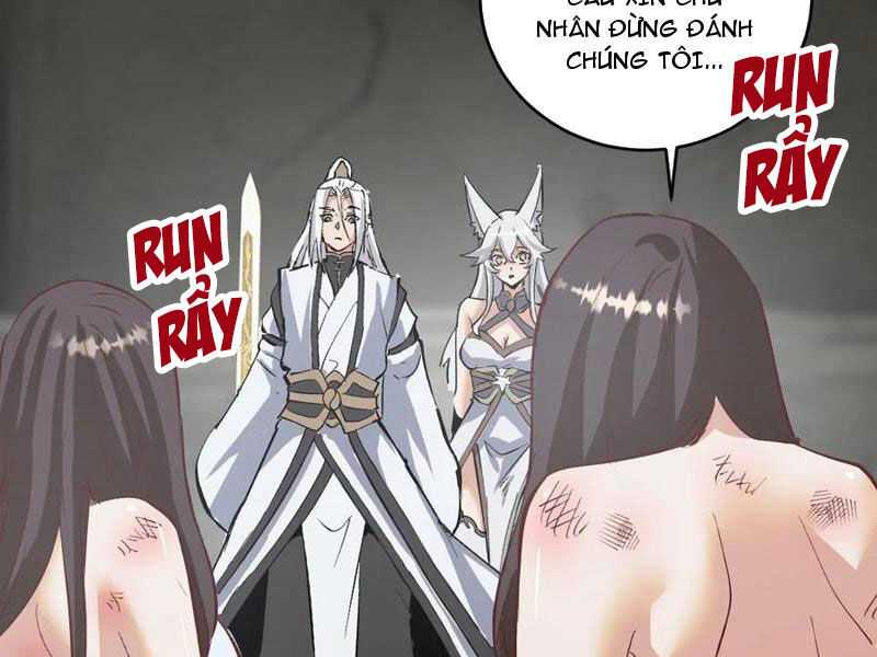 Tu Tiên Giả Cuối Cùng Chapter 39 - Trang 42