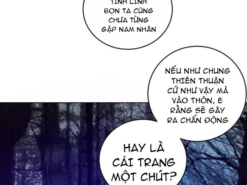 Tu Tiên Giả Cuối Cùng Chapter 29 - Trang 80