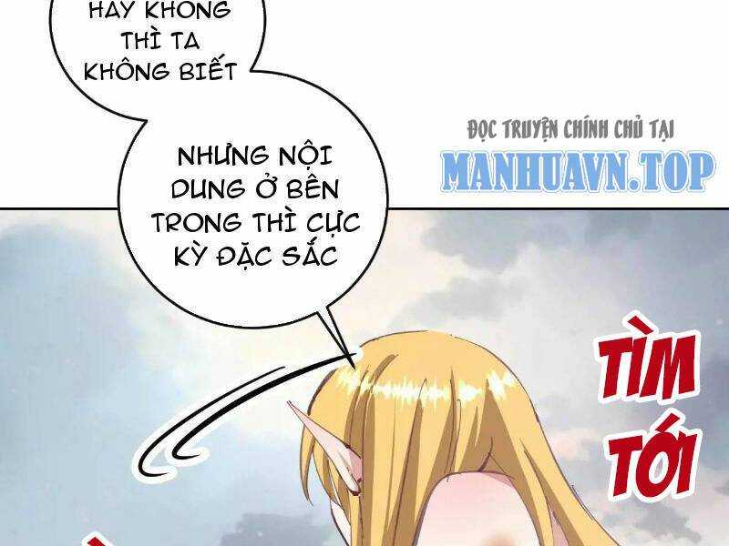 Tu Tiên Giả Cuối Cùng Chapter 57 - Trang 47