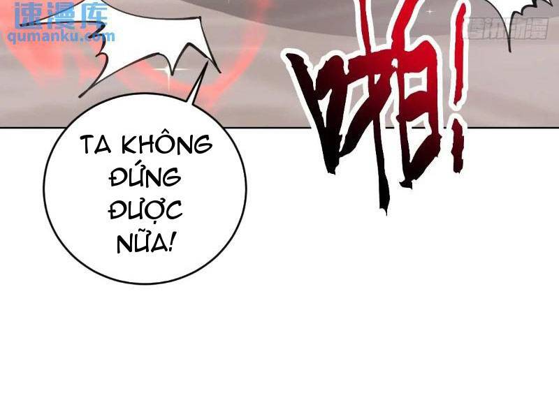 Tu Tiên Giả Cuối Cùng Chapter 64 - Trang 15