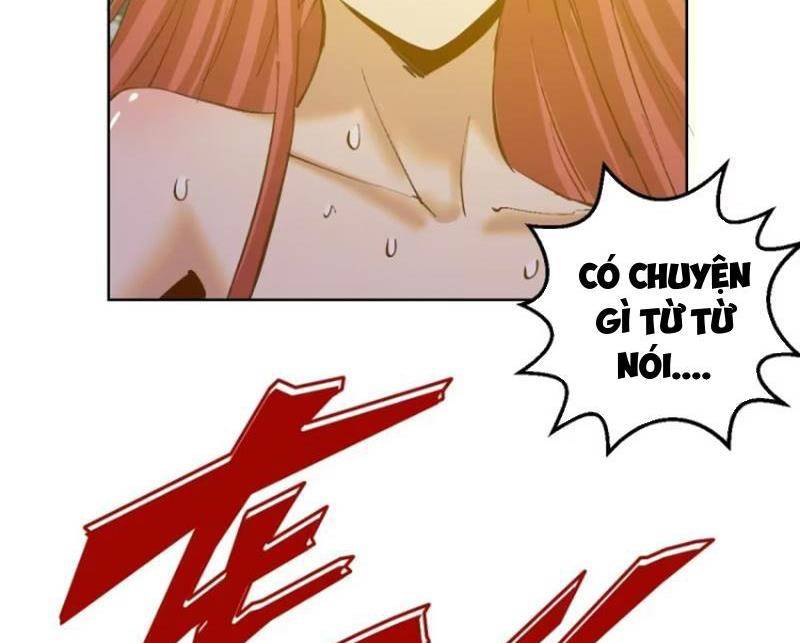 Tu Tiên Giả Cuối Cùng Chapter 40 - Trang 54