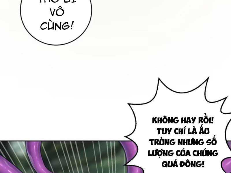 Tu Tiên Giả Cuối Cùng Chapter 36 - Trang 86