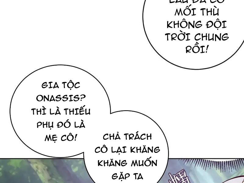 Tu Tiên Giả Cuối Cùng Chapter 68 - Trang 50