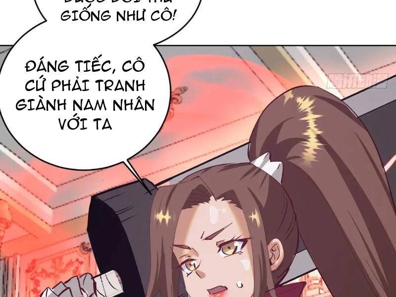 Tu Tiên Giả Cuối Cùng Chapter 64 - Trang 55