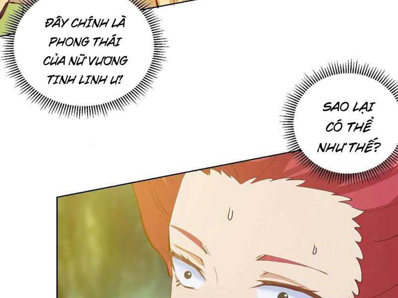 Tu Tiên Giả Cuối Cùng Chapter 38 - Trang 57