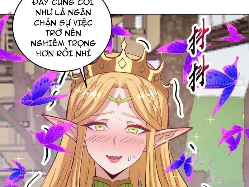 Tu Tiên Giả Cuối Cùng Chapter 54 - Trang 18