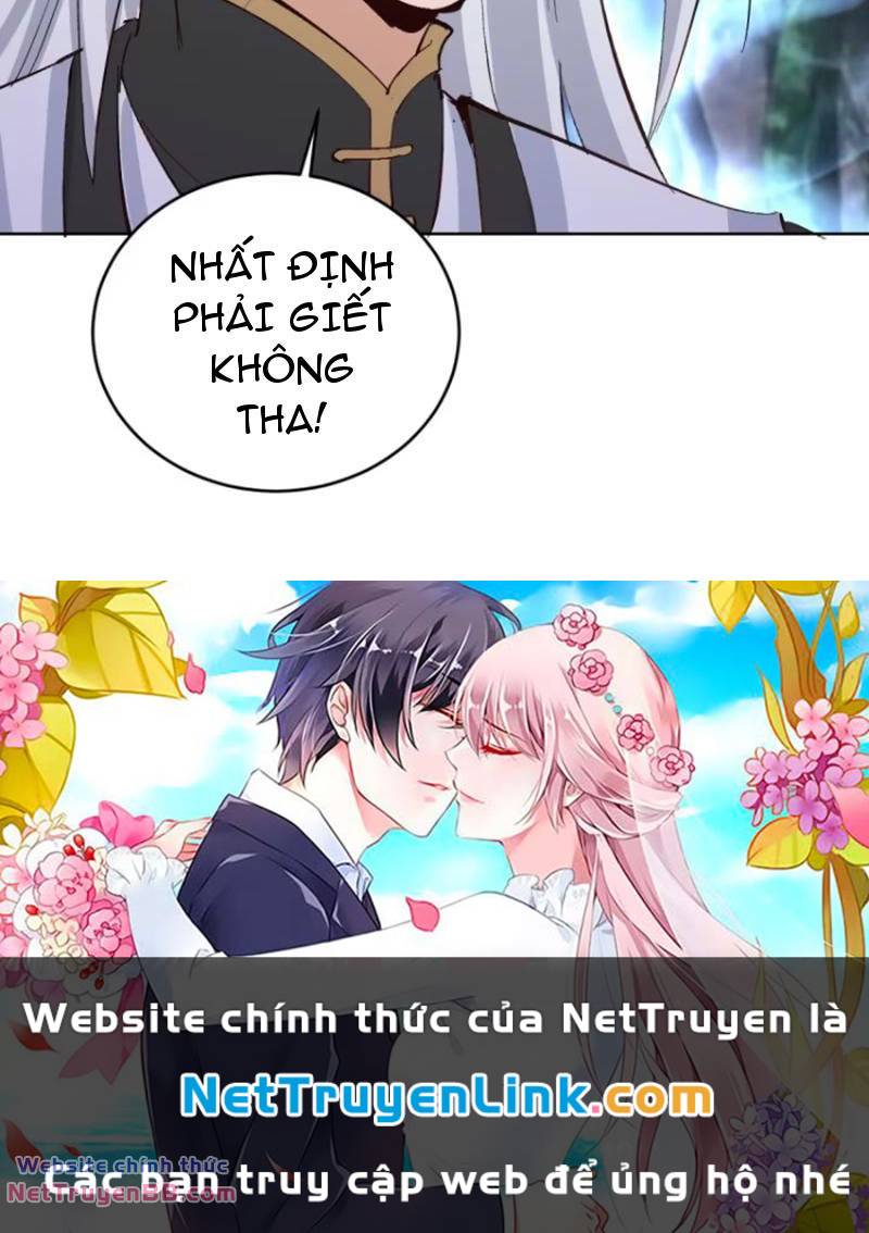 Tu Tiên Giả Cuối Cùng Chapter 42 - Trang 91