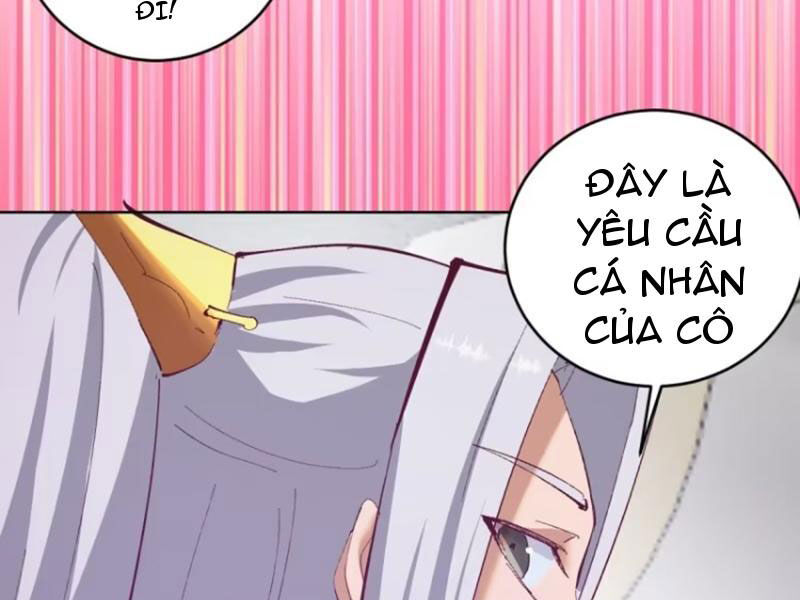 Tu Tiên Giả Cuối Cùng Chapter 77 - Trang 20