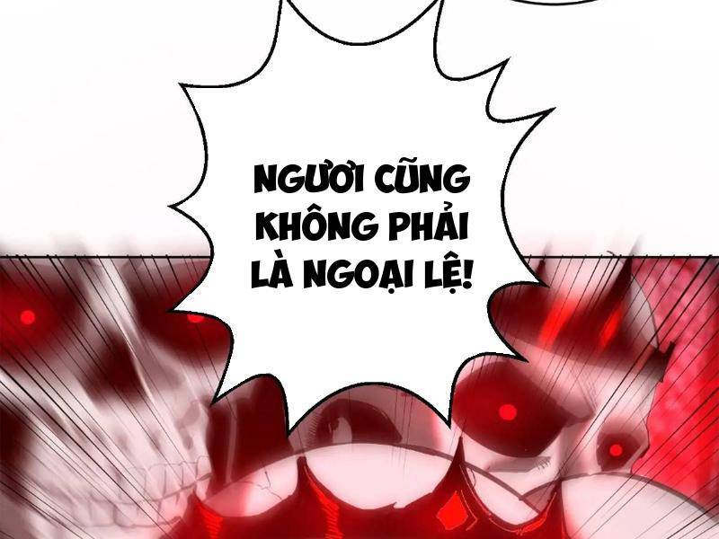 Tu Tiên Giả Cuối Cùng Chapter 50 - Trang 10