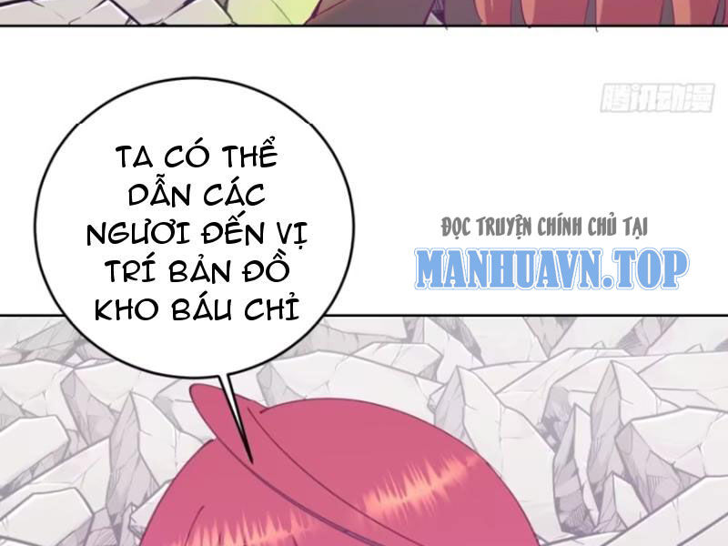 Tu Tiên Giả Cuối Cùng Chapter 77 - Trang 52