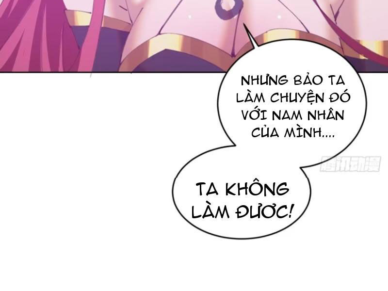 Tu Tiên Giả Cuối Cùng Chapter 77 - Trang 54