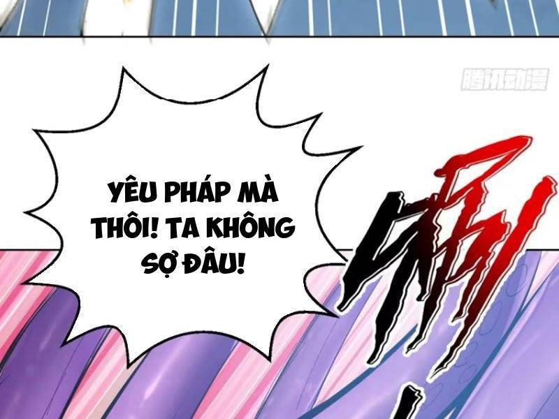 Tu Tiên Giả Cuối Cùng Chapter 42 - Trang 73