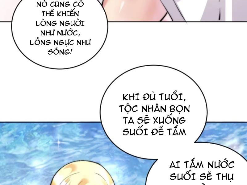 Tu Tiên Giả Cuối Cùng Chapter 29 - Trang 45